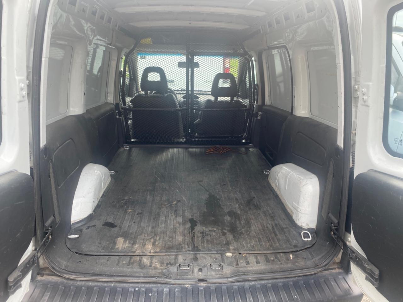 Opel Combo ECO M 1.6