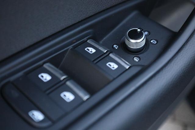 AUDI A4 Avant 35 TDI/163 Prezzo Netto CV S tronic
