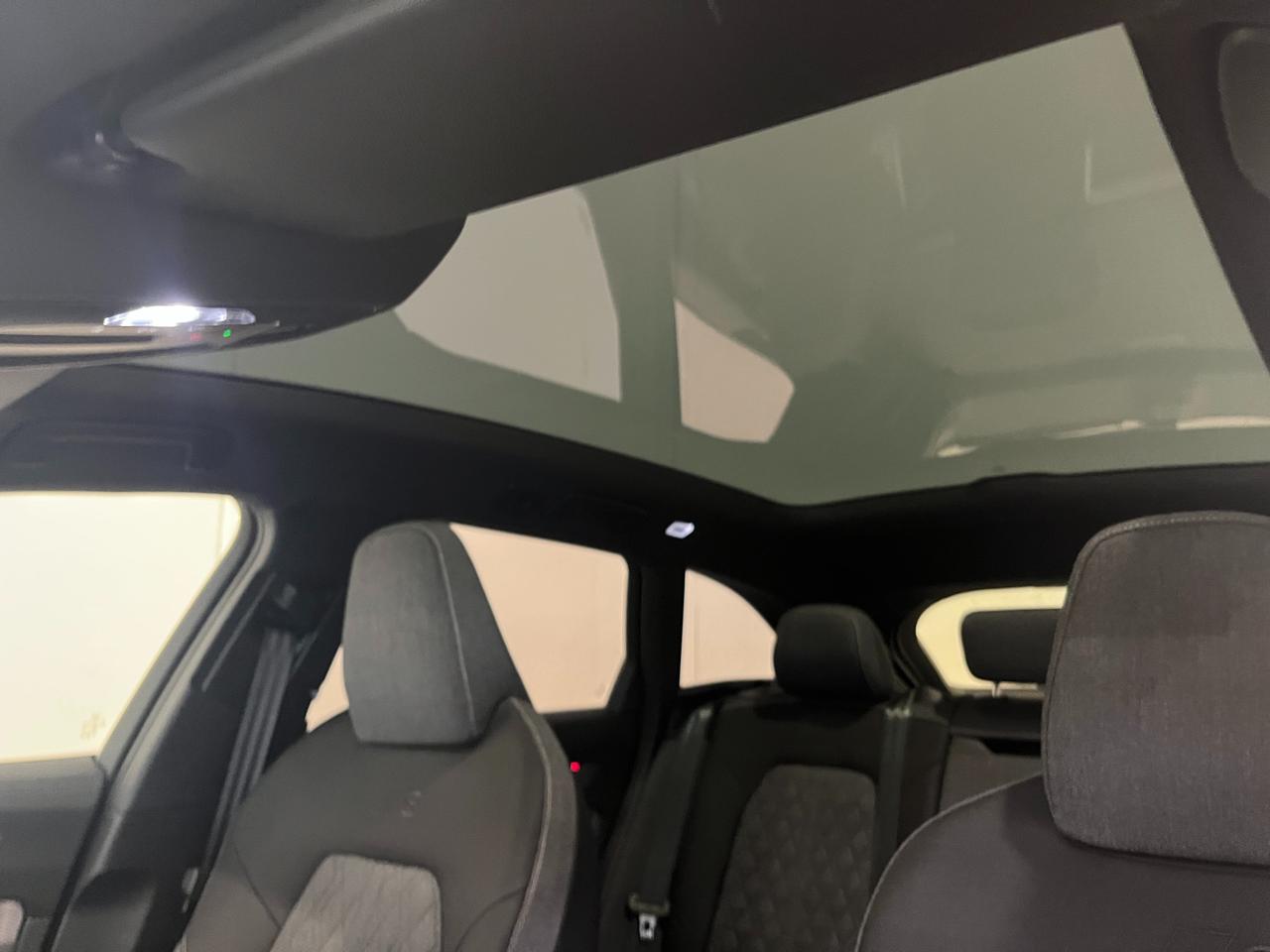 AUDI A6 AVANT TDI S-TRONIC QUATTRO S-LINE EDITION