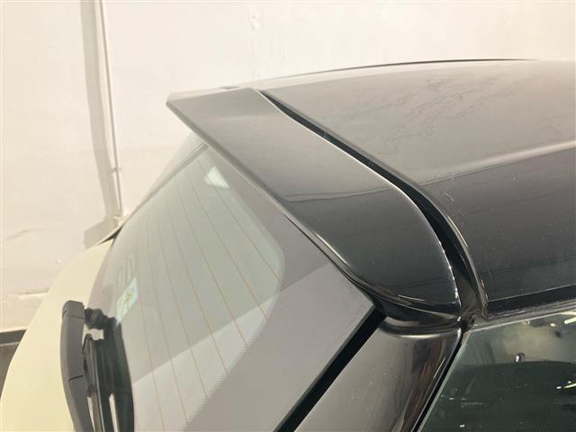 CHATENET CH26 evo ST (GT)