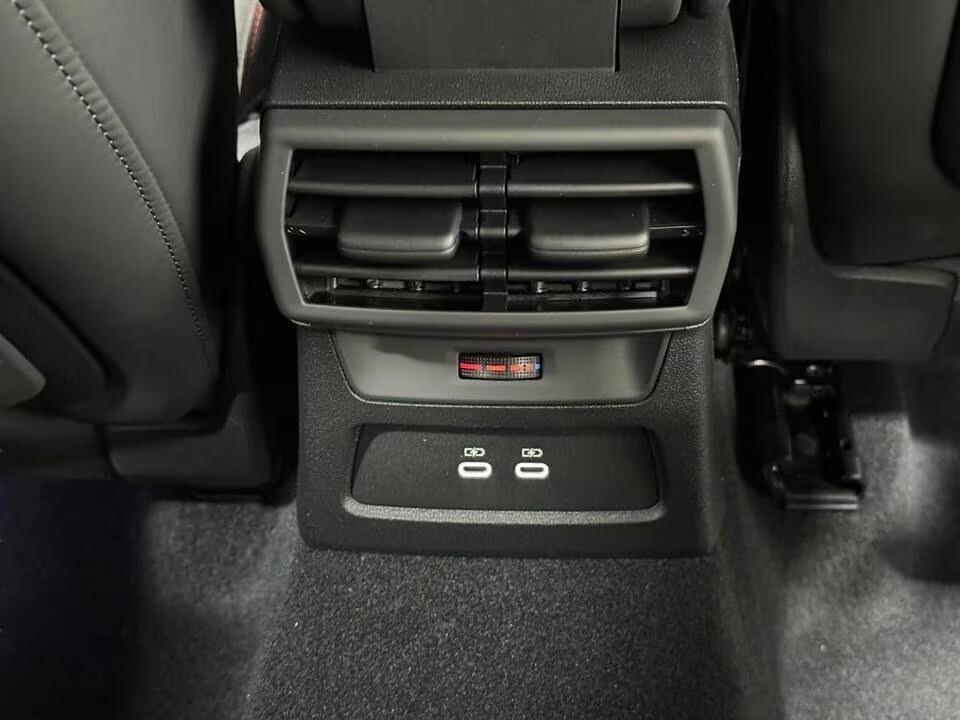 Audi A3 RS 3 Sedan TFSI quattro S tronic NOLEGGIO LUNGO TERMINE - LEASING FULL INCLUSIVE