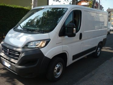 FIAT DUCATO 28 MTJ 120 CV