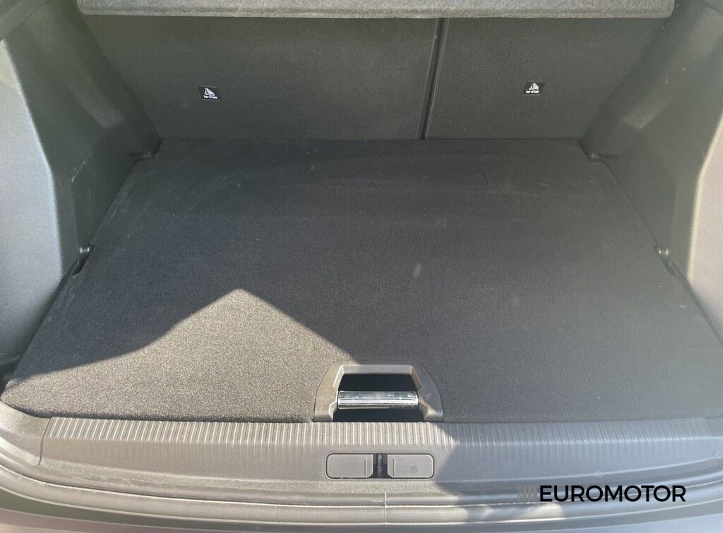 Peugeot 2008 1.5 BlueHDi GT EAT