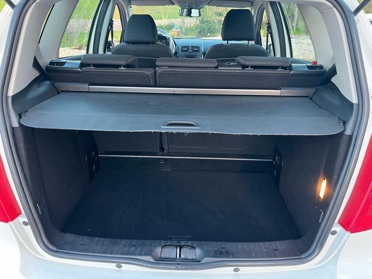 Mercedes-benz A 180 CDI - IDEALE X NEOPATENTATI - 12\2012