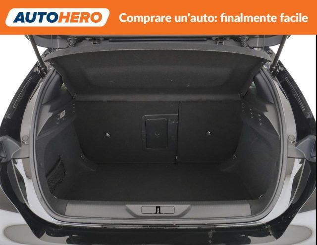 PEUGEOT 308 BlueHDi 130 S&S EAT8 Allure Pack