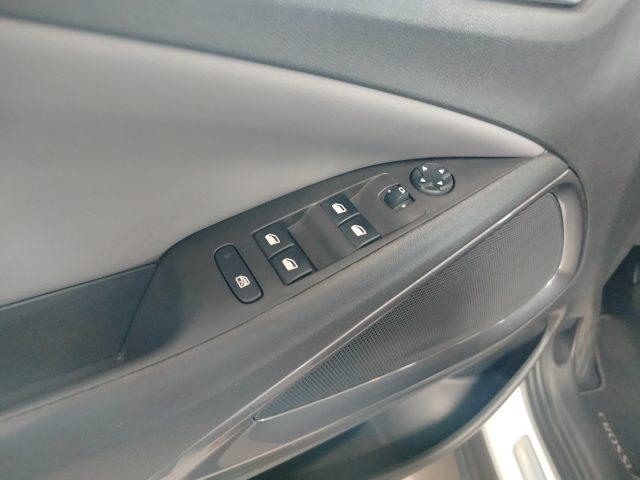 OPEL Crossland X 1.6 ECOTEC Ultimate km 53.000