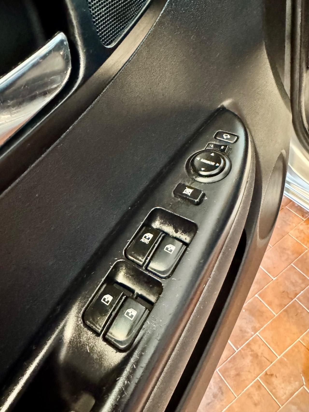 Hyundai i20 1.2 5p. BlueDrive GPL Comfort