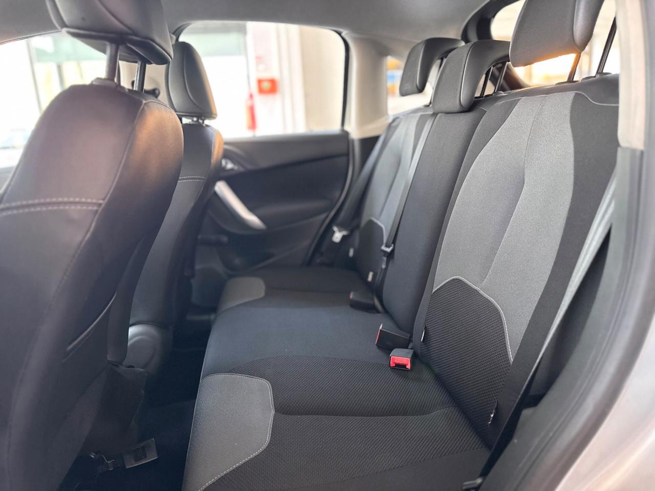 Citroen C3 1.4 HDi 70 Exclusive