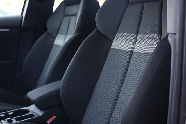 AUDI A3 SPB 40 TFSI e S tronic Advanced Plug-in
