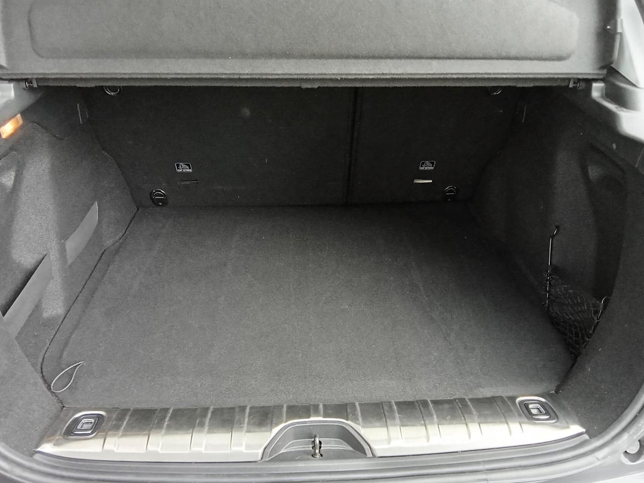 Peugeot 2008 BlueHDi 100 S&S Allure