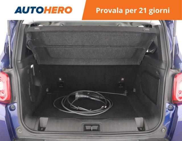 JEEP Renegade 1.3 T4 190CV PHEV 4xe AT6 Limited