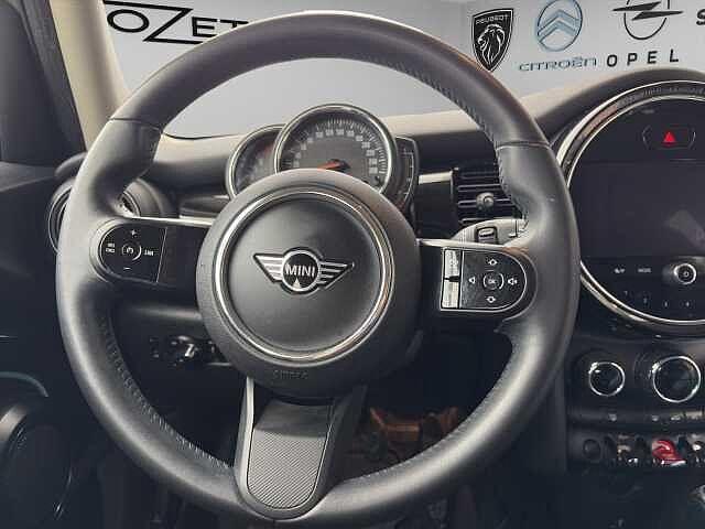 MINI Mini Mini 1.5 Cooper Classic 5 porte