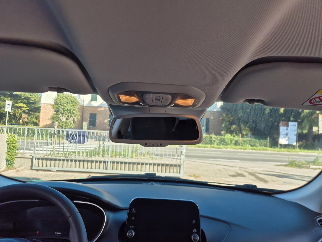 Fiat Tipo 1.6 Mjt S&S SW City Life