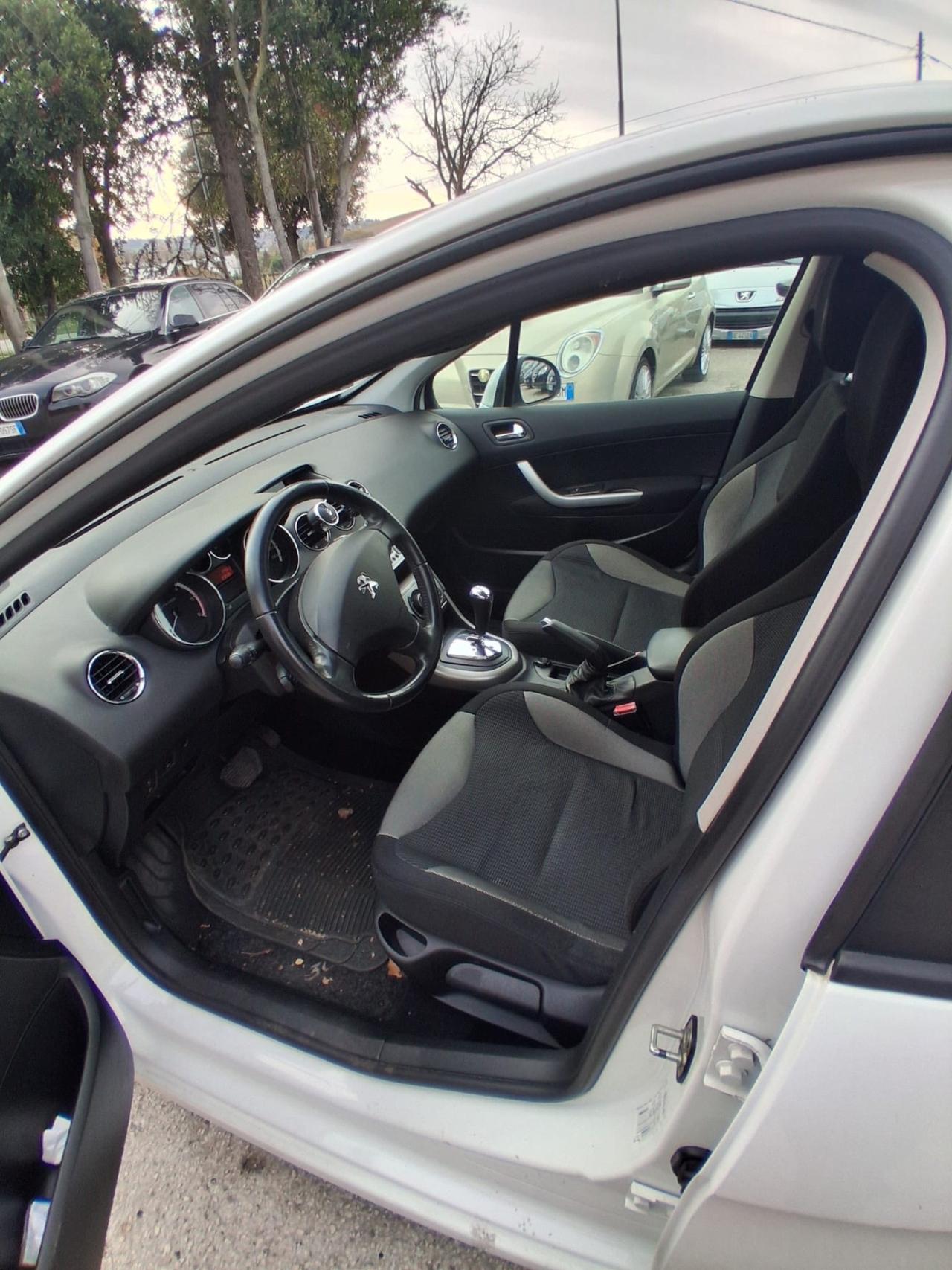 Opel Mokka 1.5 diesel GS Line