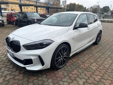 Bmw 135 M 135i xDrive