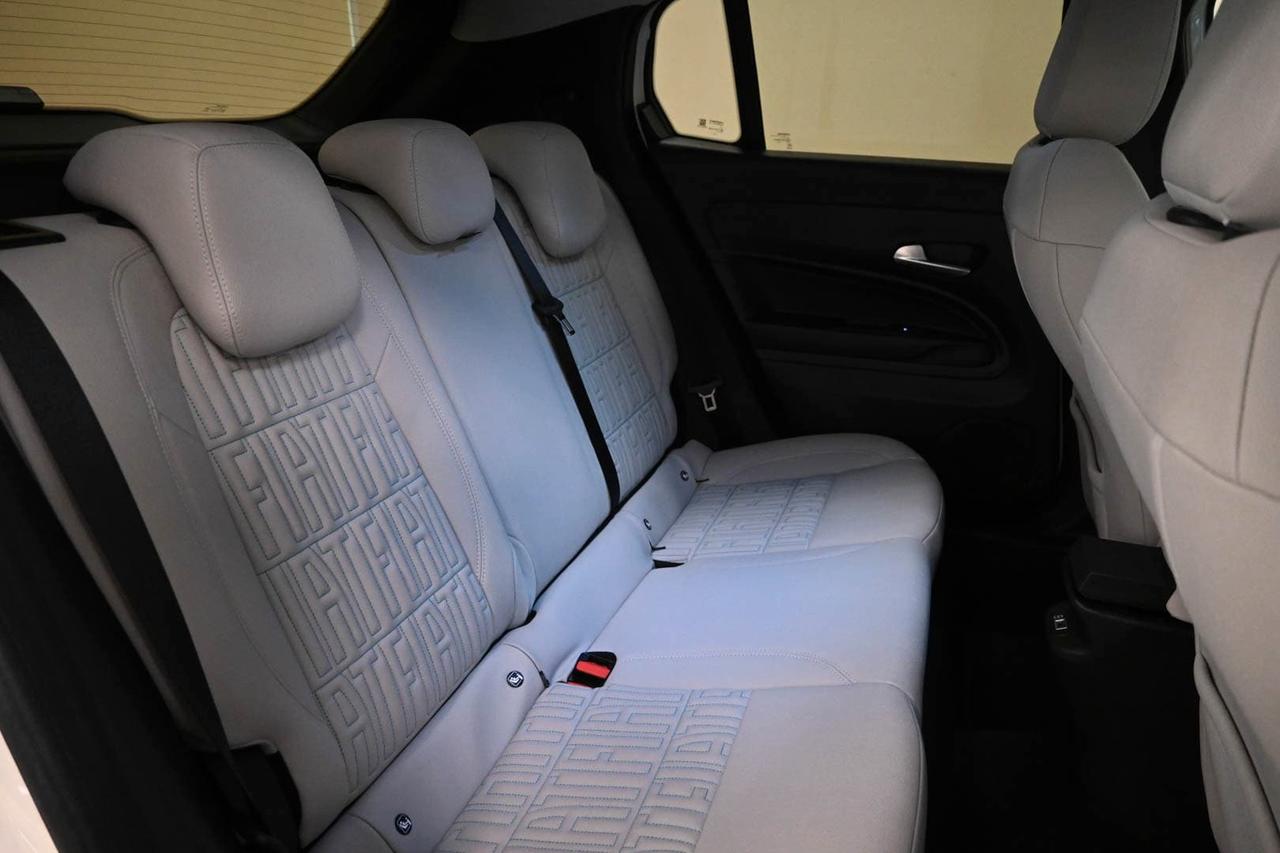 FIAT 600 (2023-->) 600 Hybrid 100 CV DCT MHEV