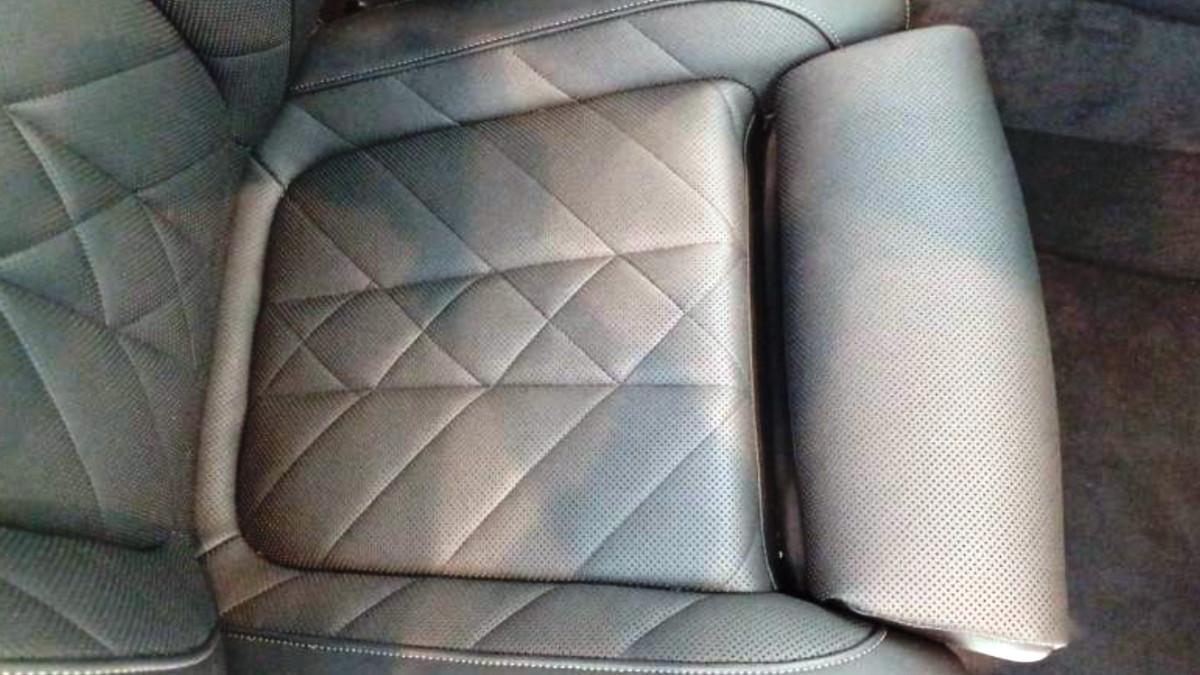 BMW X5 Xdrive40i Mild Hybrid 48V Msport