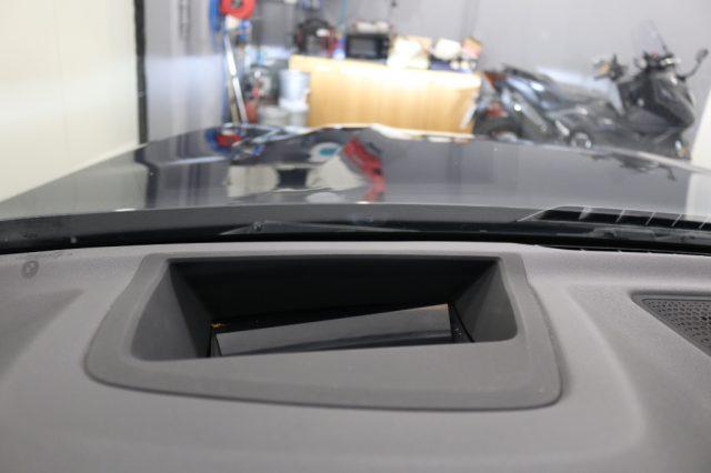 BMW X7 xDrive40d 48V 7 POSTI