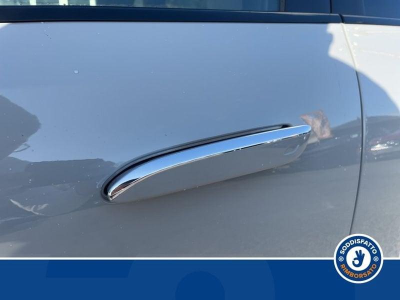 Mercedes-Benz Classe E E220 d AMG Line Advanced Plus
