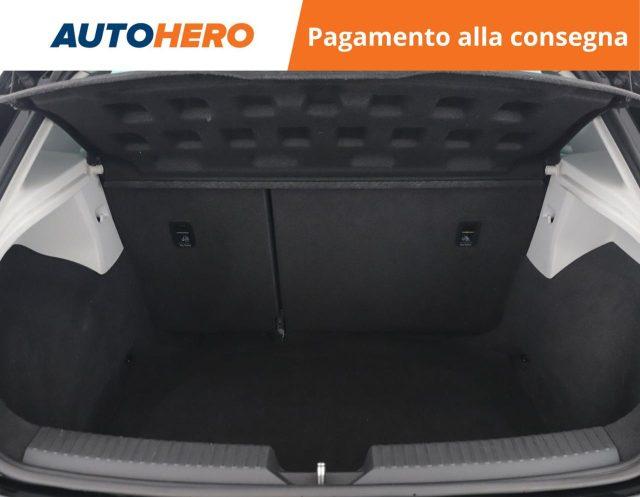 SEAT Leon 2.0 TDI 150 CV 5p. Start/Stop Business HIGH
