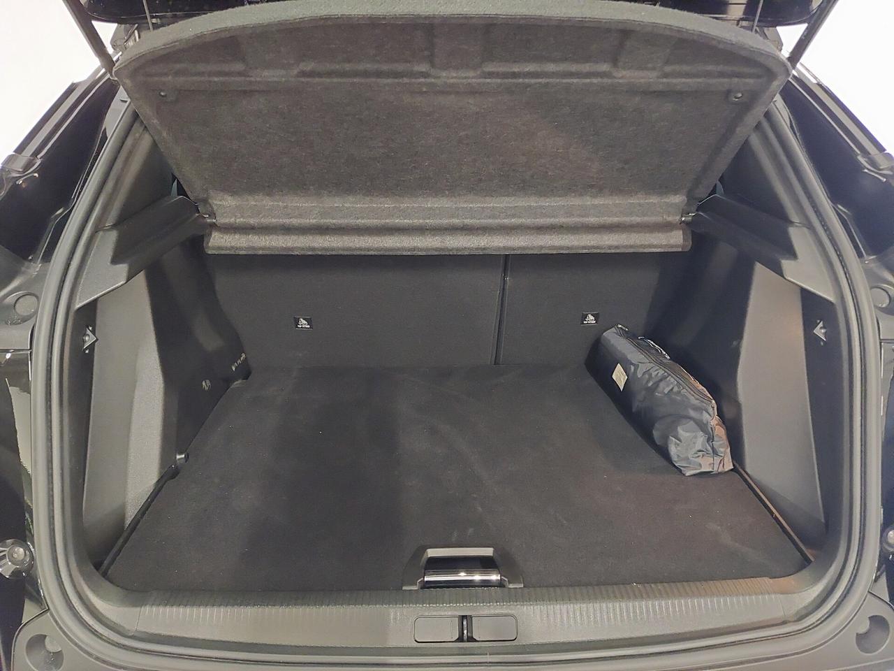 PEUGEOT 2008 2ª serie 2008 BlueHDi 130 S&S EAT...