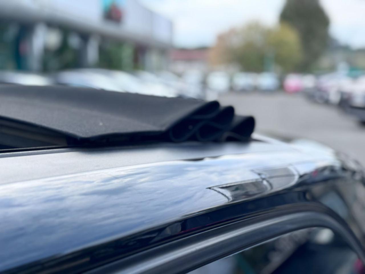 SMART ForFour BRABUS 0.9 Turbo twinamic Xclusive 109 CV Cabrio