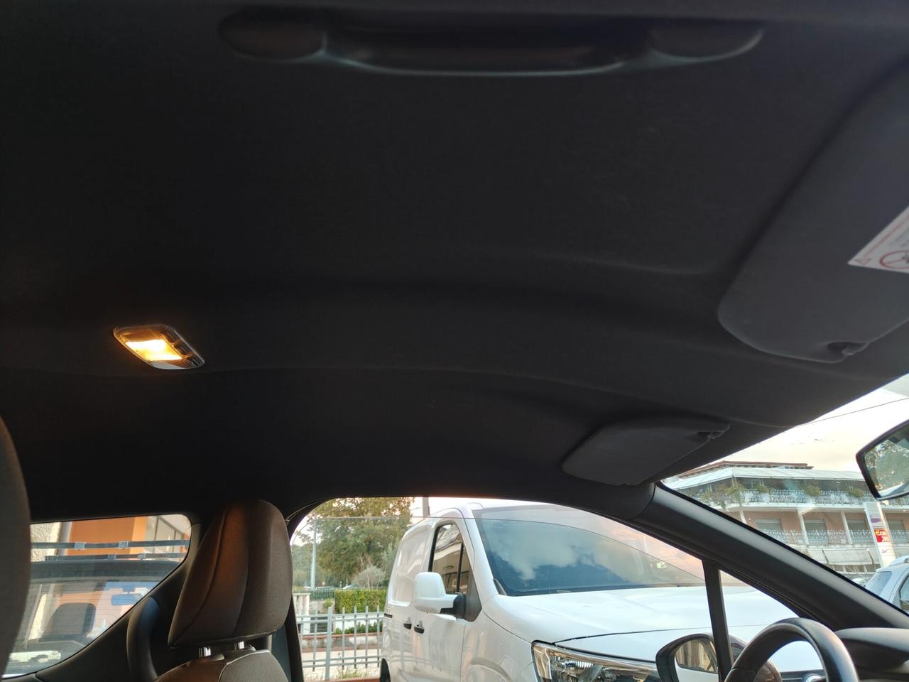 Ds DS3 3 1.4 VTi 95 Chic