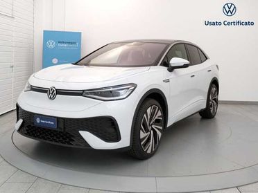 Volkswagen ID.5 Pro Performance