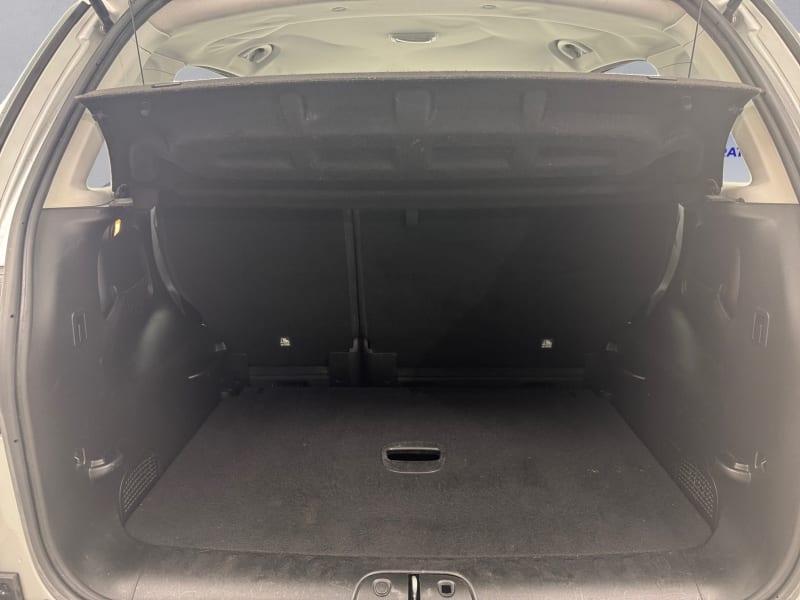 FIAT 500L 1.3 MJT POP STAR 85CV