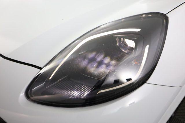 FORD Puma Puma 1.0 EcoBoost Hybrid 125 CV S&S aut. ST-Line X