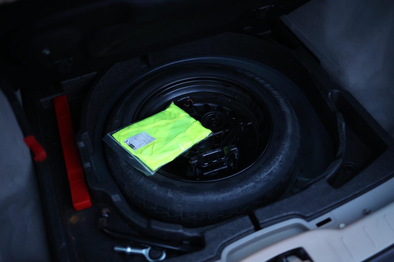 Volvo V50 2.0 D cat Kinetic