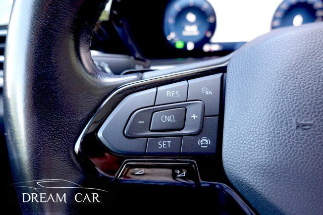 FORD Tourneo Connect 2.0 EcoBlue 122 CV Powershift Titanium