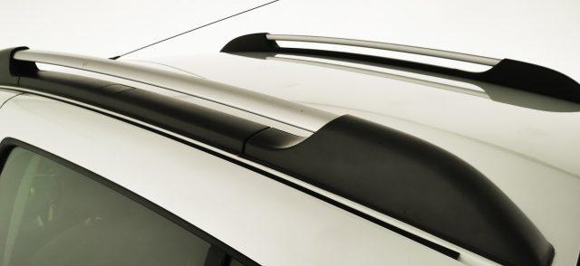 DACIA Sandero Stepway 1.5 dCi 8V 90CV Start&Stop