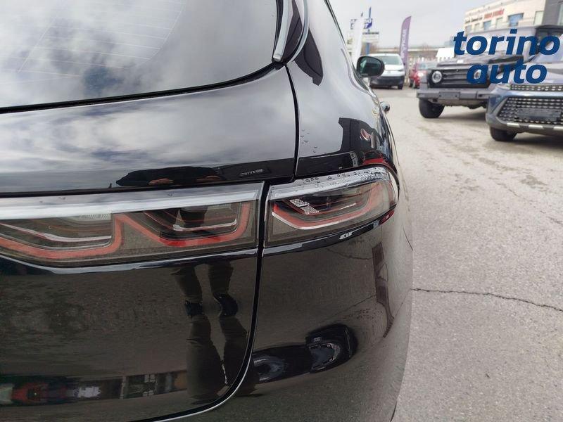 Alfa Romeo Tonale 1.6 Diesel 130cv TCT6 Ti