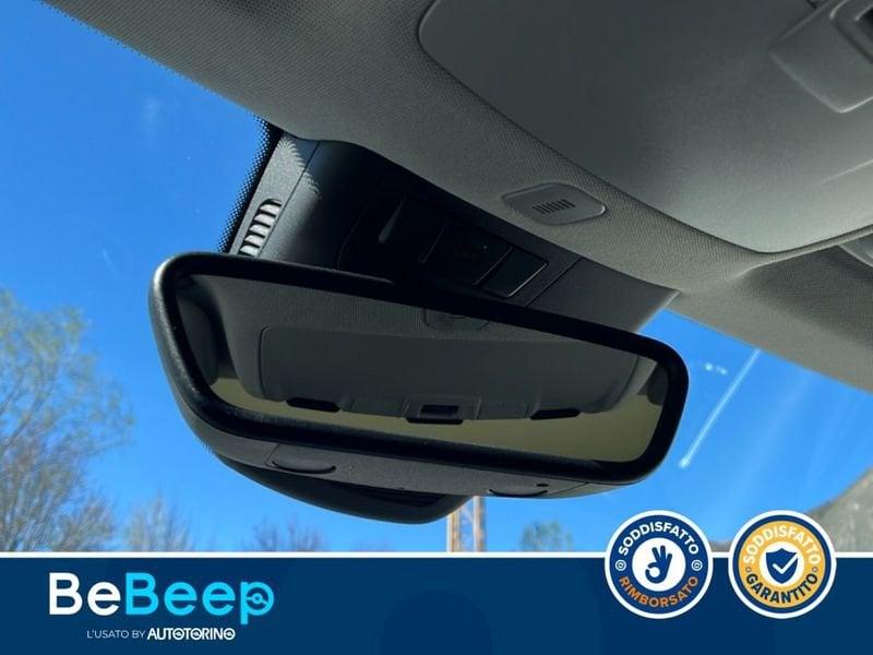 Mercedes-Benz GLA 200 D NIGHT EDITION 4MATIC AUTO