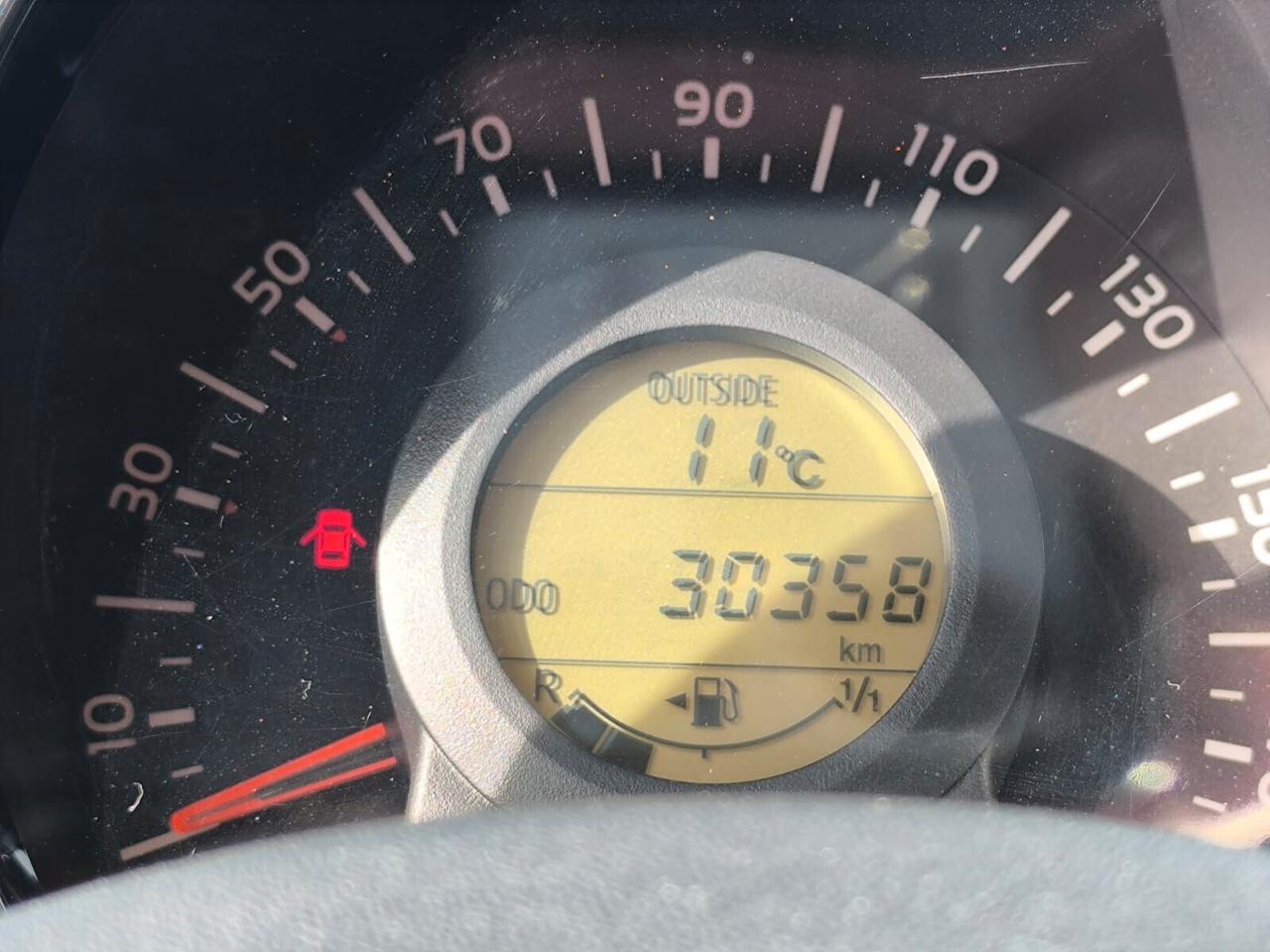 Citroen C1 Airscape VTi 1.0 CC 69 CV Shine 2017