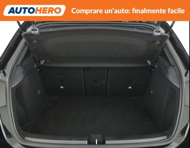 MERCEDES-BENZ A 180 Automatic Sport