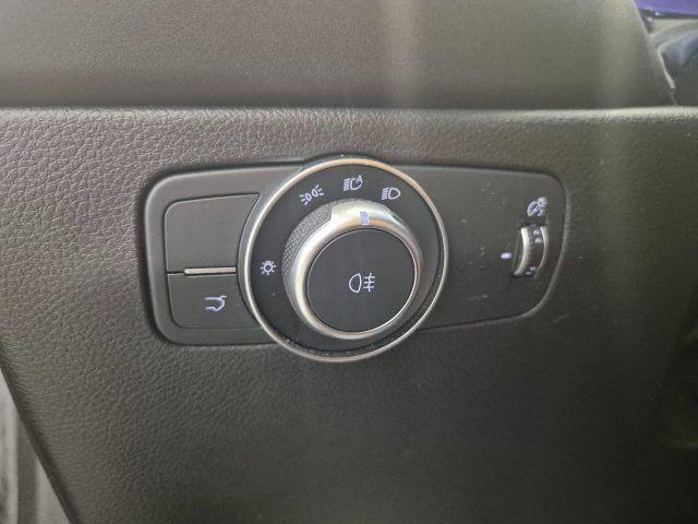 ALFA ROMEO Tonale 1.6 diesel 130 CV TCT6 TI N1 Autocarro