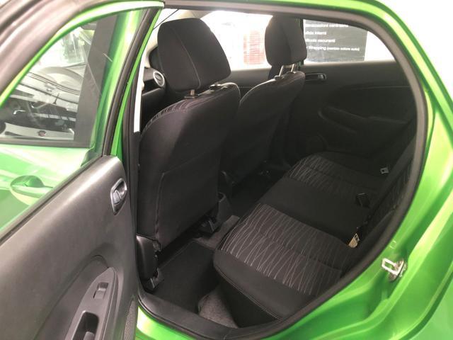 MAZDA 2 1.3 16V (75CV) 5p. Easy