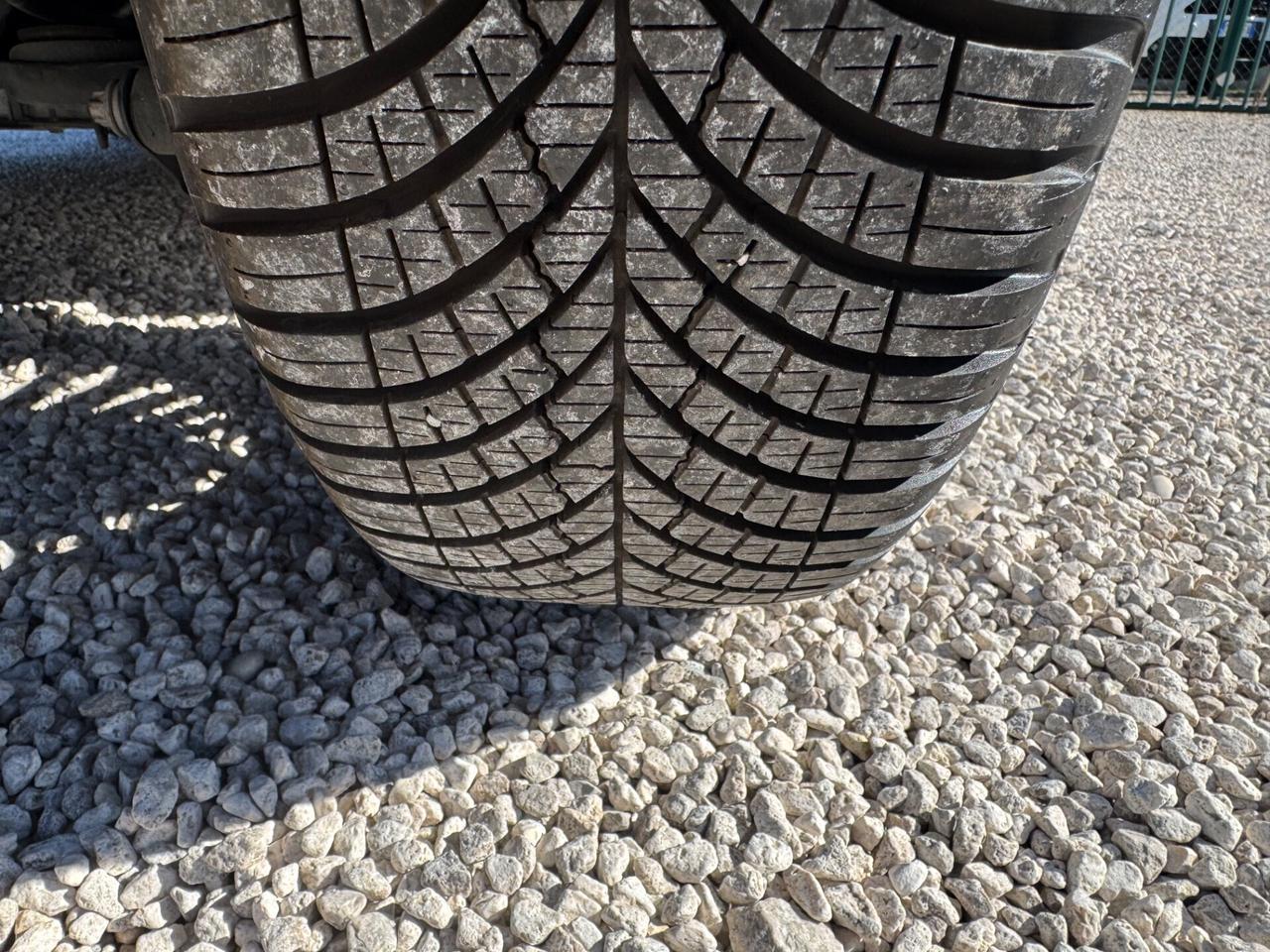 Fiat 500e Passion No obbligo finanziamento