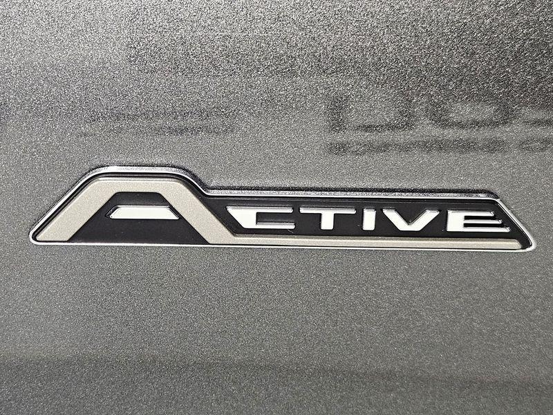 Ford Kuga 2.5 Benzina PHEV 243CV 2WD Active X Auto