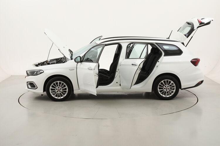 Fiat Tipo SW Business BR827313 1.6 Diesel 131CV