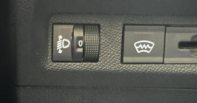 Peugeot 308 BlueHDi 130 S&S SW Allure Pack