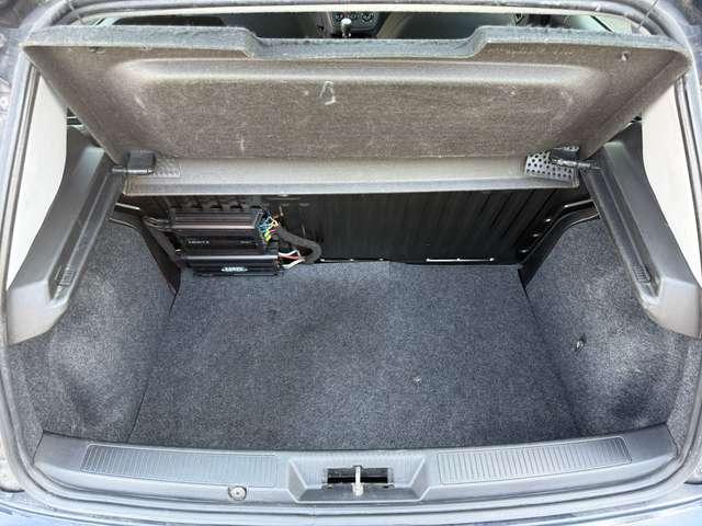 Fiat Punto 5p 1.4 GPL easypower Street E6 UNICOPROPRIETARIO/NEOPATENTATI