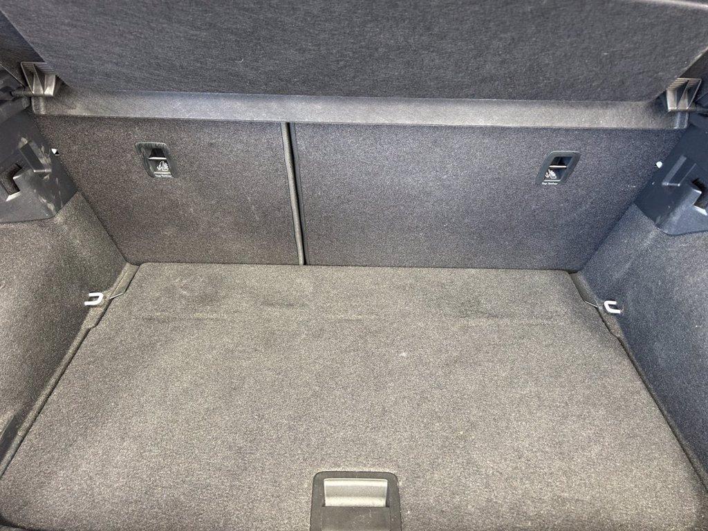 AUDI A1 sportback 25 1.0 tfsi business del 2024