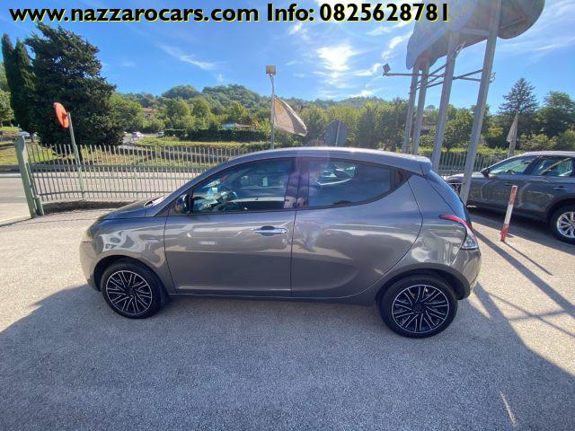 LANCIA Ypsilon 1.0 FireFly 5 porte S&S Hybrid Gold