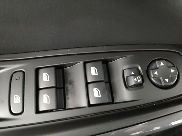 OPEL Grandland X 1.5 diesel Ecotec Start&Stop Innovation