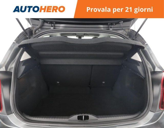 CITROEN C3 BlueHDi 75 S&S Shine