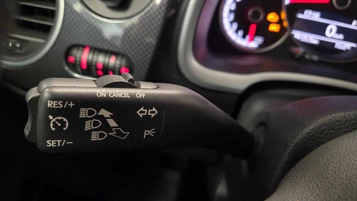 Volkswagen Maggiolino 1.4 TSI DSG Sport