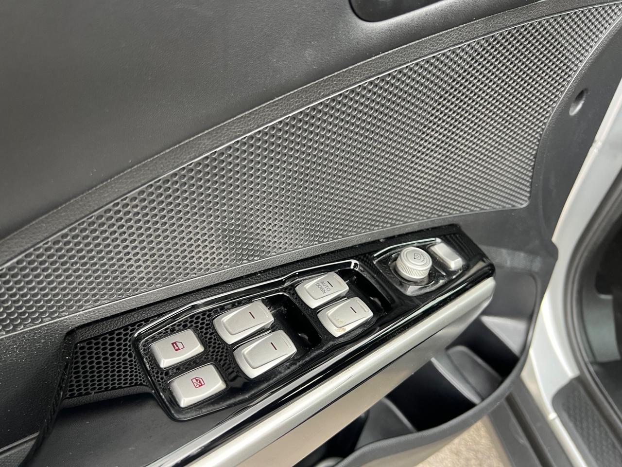 Ssangyong Tivoli 1.6d 2WD Be